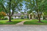4539 Foxmoor Lane - Photo 2
