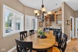 4539 Foxmoor Lane - Photo 11
