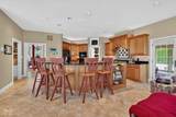 4539 Foxmoor Lane - Photo 12