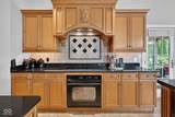 4539 Foxmoor Lane - Photo 13