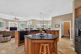 4539 Foxmoor Lane - Photo 14