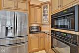 4539 Foxmoor Lane - Photo 15