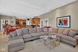 4539 Foxmoor Lane - Photo 18