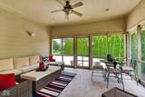 4539 Foxmoor Lane - Photo 19