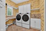 4539 Foxmoor Lane - Photo 20