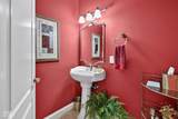 4539 Foxmoor Lane - Photo 21