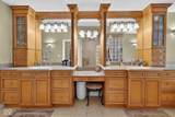 4539 Foxmoor Lane - Photo 24