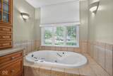 4539 Foxmoor Lane - Photo 25