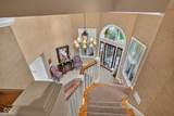 4539 Foxmoor Lane - Photo 27