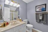 4539 Foxmoor Lane - Photo 29