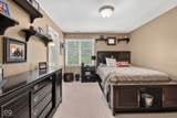 4539 Foxmoor Lane - Photo 30