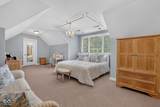 4539 Foxmoor Lane - Photo 32