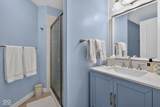 4539 Foxmoor Lane - Photo 33