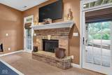 4539 Foxmoor Lane - Photo 35