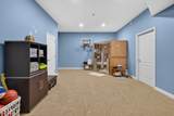 4539 Foxmoor Lane - Photo 36