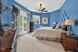 4539 Foxmoor Lane - Photo 37