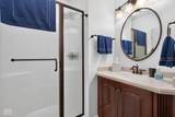 4539 Foxmoor Lane - Photo 38
