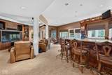 4539 Foxmoor Lane - Photo 39