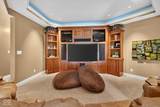 4539 Foxmoor Lane - Photo 40