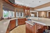 4539 Foxmoor Lane - Photo 41