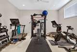 4539 Foxmoor Lane - Photo 43