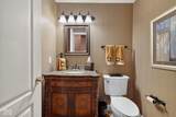 4539 Foxmoor Lane - Photo 44