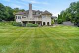 4539 Foxmoor Lane - Photo 45