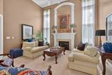 4539 Foxmoor Lane - Photo 7