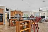 4539 Foxmoor Lane - Photo 10