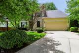 11810 Queenwood Court - Photo 2