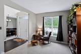 11810 Queenwood Court - Photo 11