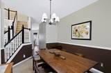 11810 Queenwood Court - Photo 12