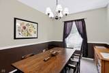 11810 Queenwood Court - Photo 13