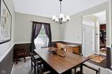 11810 Queenwood Court - Photo 14