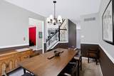 11810 Queenwood Court - Photo 15