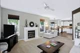 11810 Queenwood Court - Photo 16