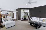 11810 Queenwood Court - Photo 17