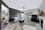 11810 Queenwood Court - Photo 18