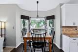11810 Queenwood Court - Photo 19