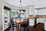 11810 Queenwood Court - Photo 20