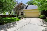 11810 Queenwood Court - Photo 3