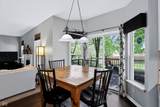 11810 Queenwood Court - Photo 21
