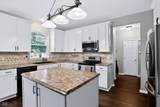 11810 Queenwood Court - Photo 22