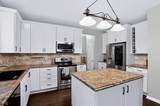 11810 Queenwood Court - Photo 26