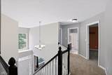 11810 Queenwood Court - Photo 28