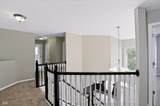 11810 Queenwood Court - Photo 29