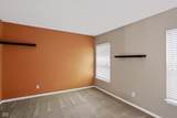 11810 Queenwood Court - Photo 30