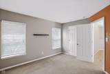 11810 Queenwood Court - Photo 31