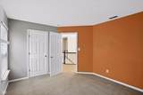 11810 Queenwood Court - Photo 32