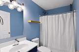 11810 Queenwood Court - Photo 33